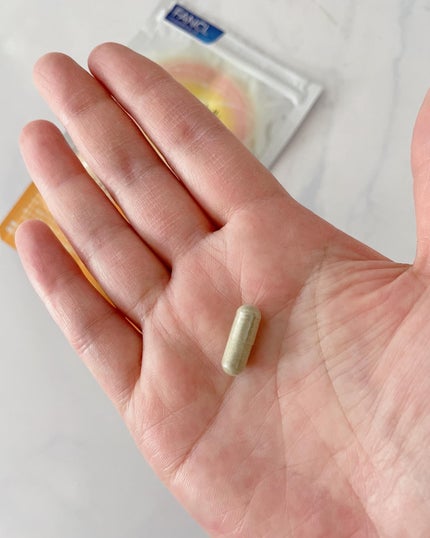 を使ったクチコミ(3枚目)