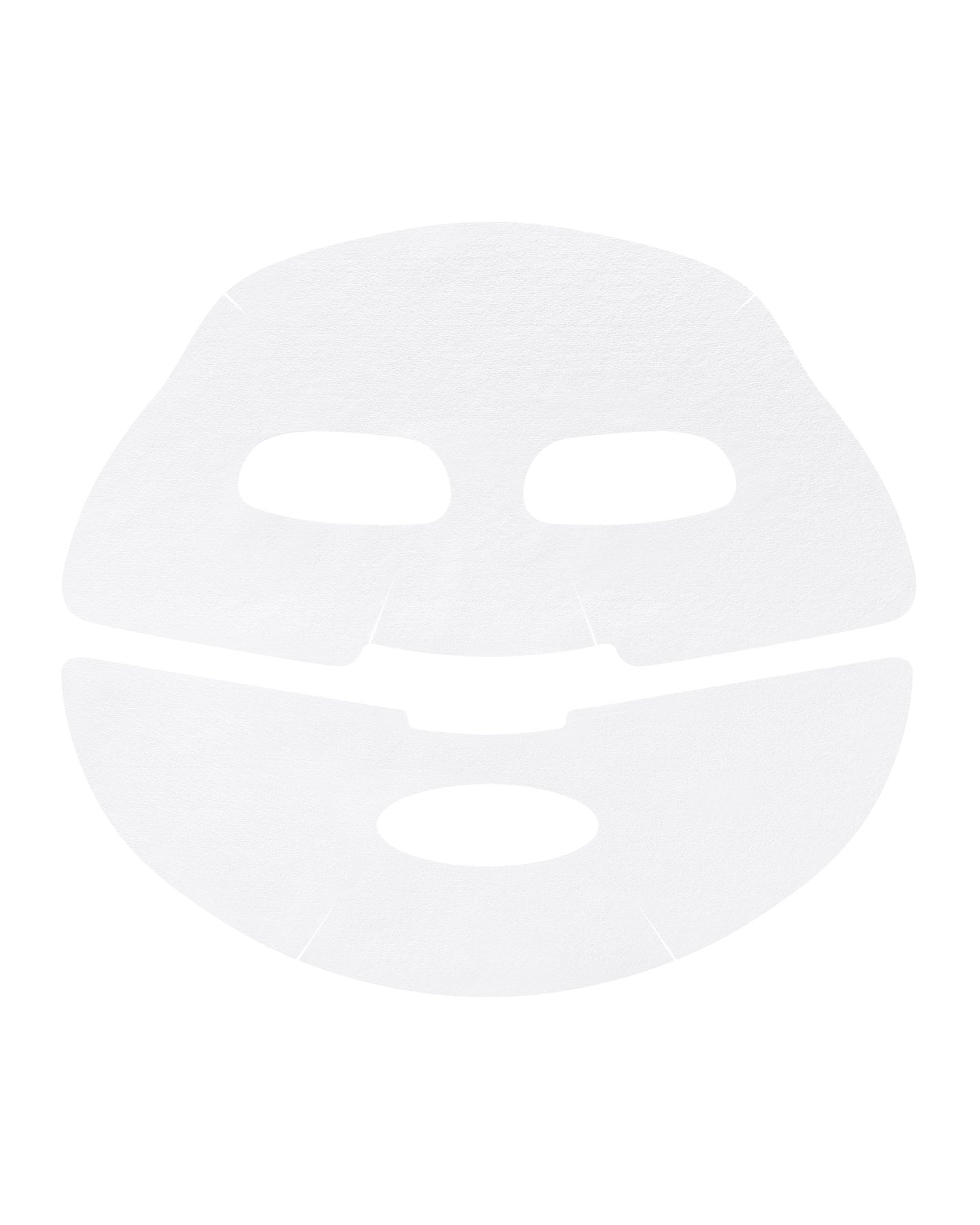 チョゴンジン ヨンアン シートマスク CHOGONGJIN