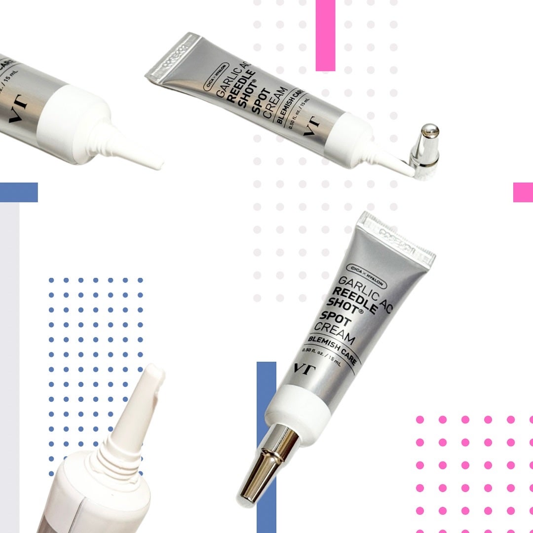 AZケア クレンジングオイル/VT/オイルクレンジングを使ったクチコミ(7枚目)