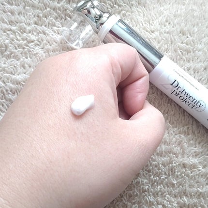 リプダム オートアイクリーム/Dr.Twenty Project/アイケア・アイクリームを使ったクチコミ(5枚目)