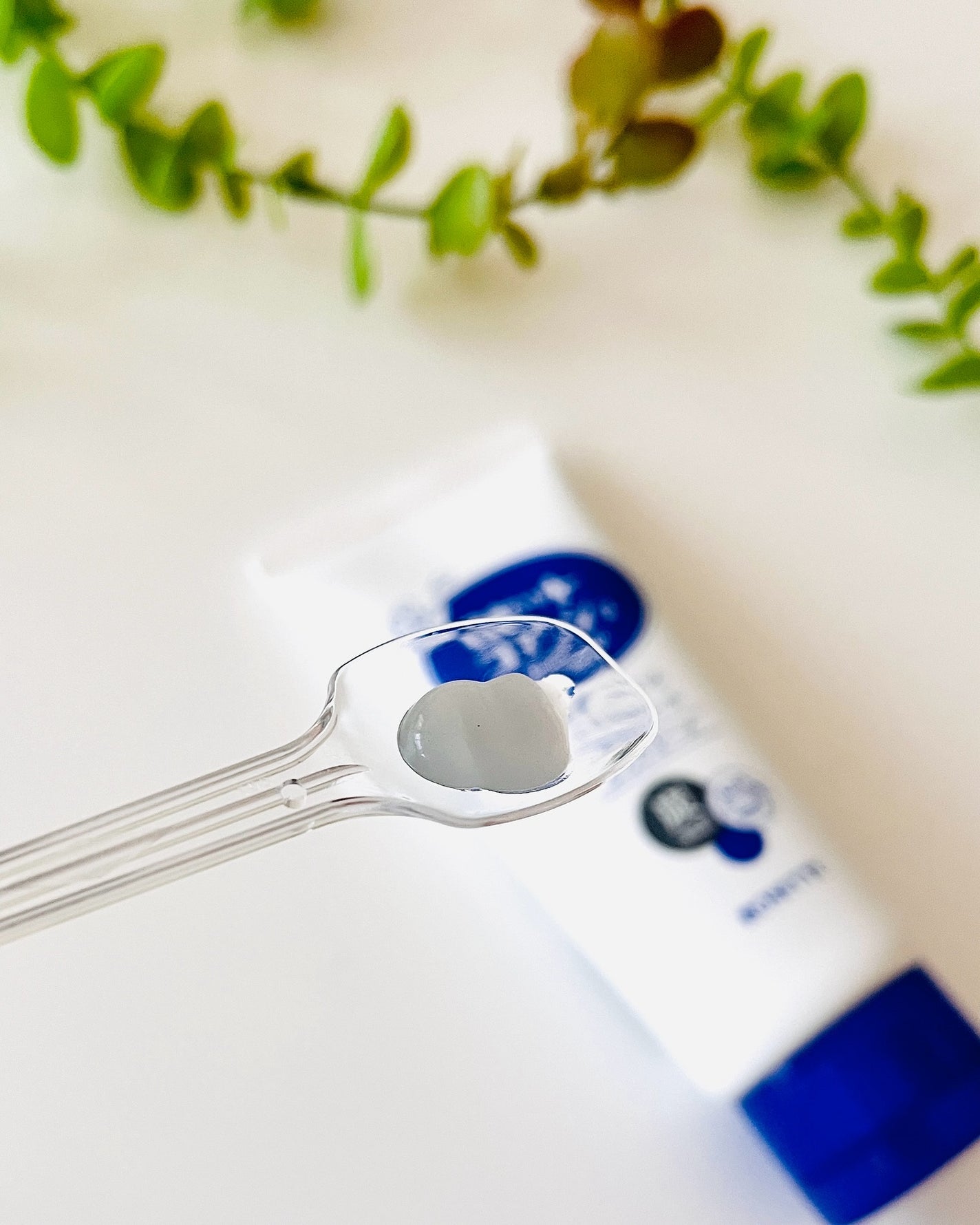 ロゼットゴマージュ クリアピール/ロゼット/スクラブ・ゴマージュを使ったクチコミ(5枚目)