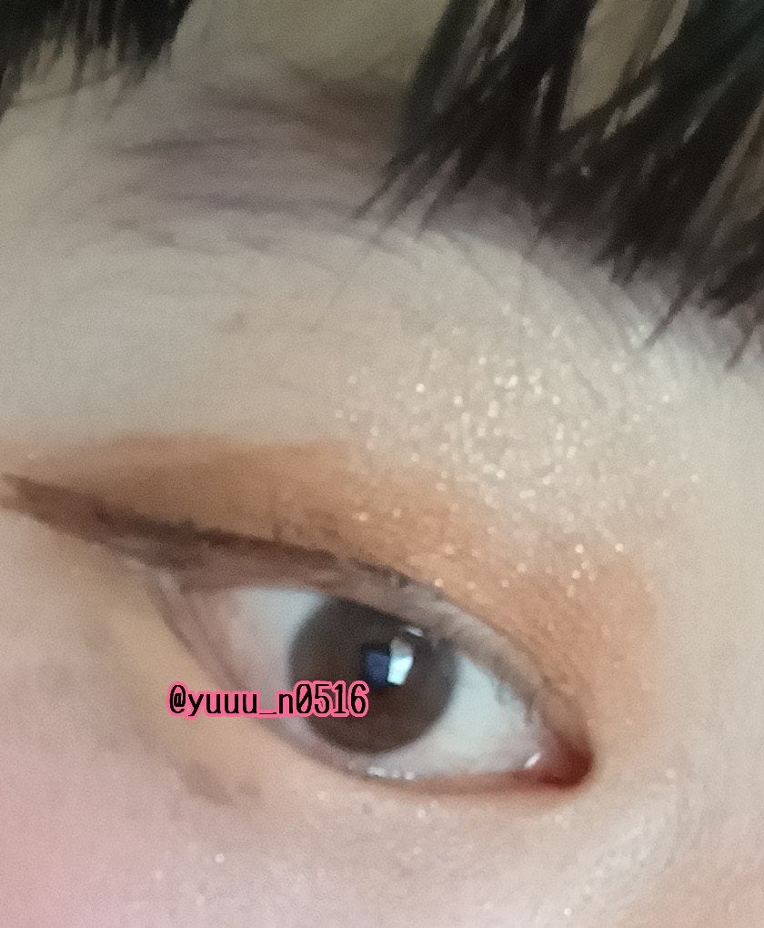 ♡ Yuu,a♡ on LIPS 「✼••┈┈••┈┈••✼••┈┈••✼••┈┈••✼••┈┈•..」(3枚目)