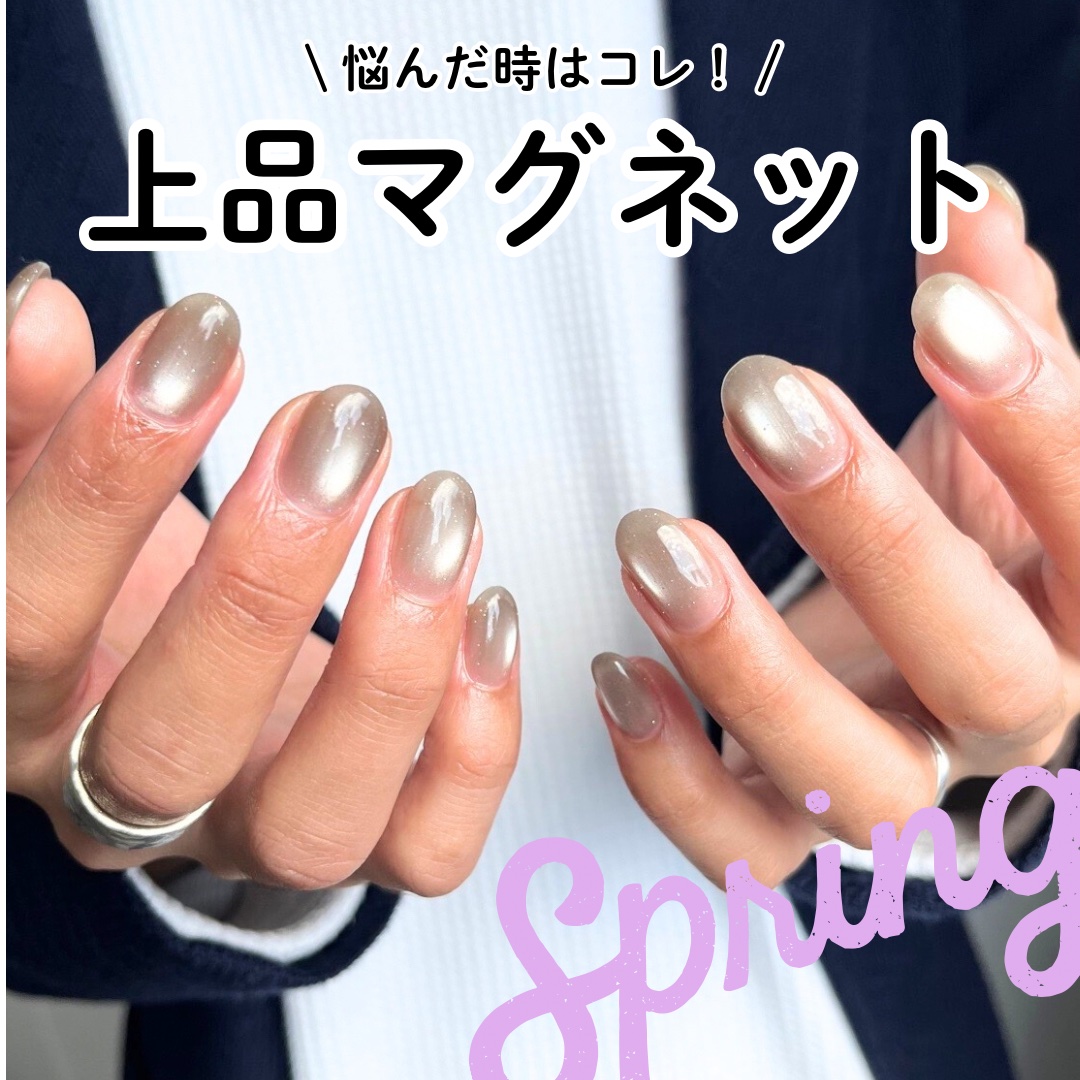 フェリエ フェイス用 ES-WF41 シルバー/Panasonic/シェーバーを使ったクチコミ（1枚目）