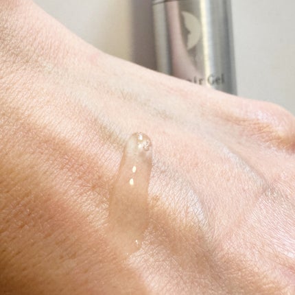 を使ったクチコミ(3枚目)