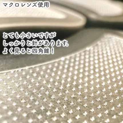 ポアセラショット タイティング クールパッチ/MEDITHERAPY/シートマスク・パックを使ったクチコミ(5枚目)