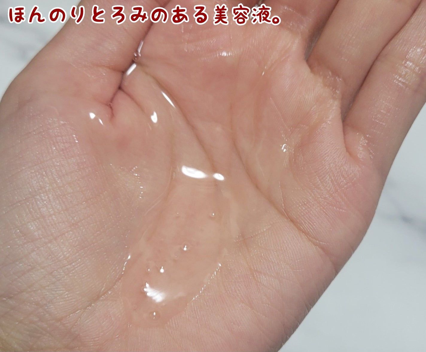 たんぽぽ on LIPS 「☆インパクトありすぎビジュ!面白ギフトにもぴったりな郵便局シー..」(4枚目)