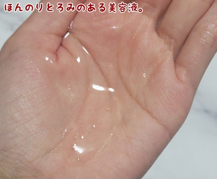 たんぽぽ on LIPS 「☆インパクトありすぎビジュ!面白ギフトにもぴったりな郵便局シー..」(4枚目)