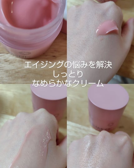 lalaフォロバ100◎ on LIPS 「ベラモアクレンジングパッド♡クレンジングフォーム♡クリーム♡☑..」(6枚目)