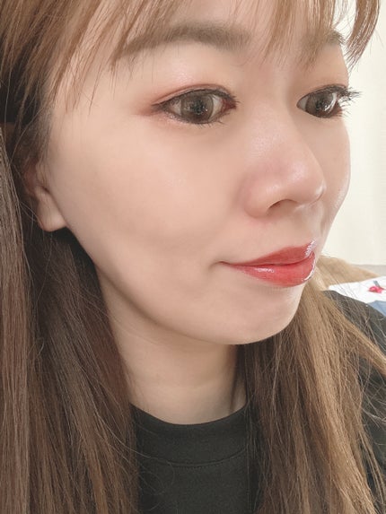 スキンプライマー UV プロテクター(フェイス&ボディ)/ブリリアージュ/化粧下地を使ったクチコミ(4枚目)