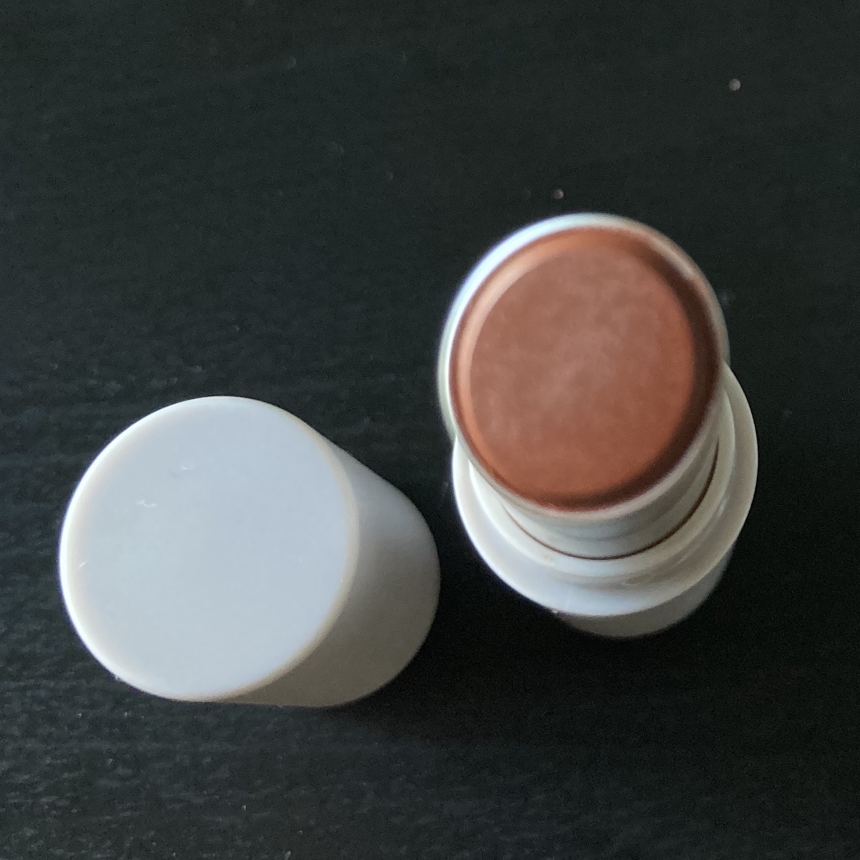 マットリップスティック/DAISY DOLL by MARY QUANT/口紅を使ったクチコミ（2枚目）