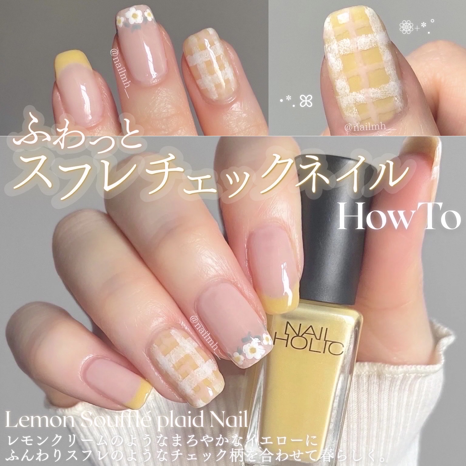 ヴィーガンネイル/AC MAKEUP/マニキュアを使ったクチコミ（1枚目）