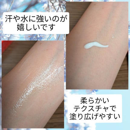 BODY HOUSE ボディクリーム/BODY HOUSE/ボディクリームを使ったクチコミ(5枚目)