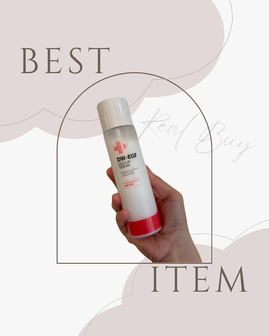 O.kimi on LIPS 「(@kimi_esc)←これから美容を頑張りたい!✨という方向..」(1枚目)