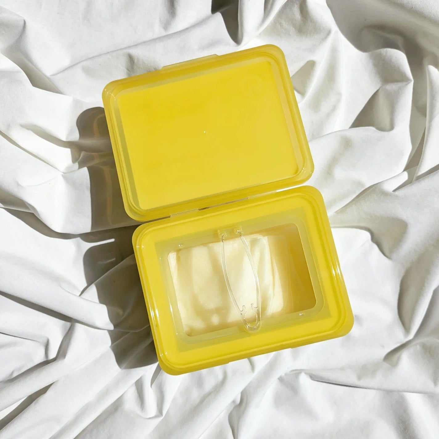 レッドブレミッシュ クイックトーニングTXAマスク/Dr.G/シートマスク・パックを使ったクチコミ(3枚目)