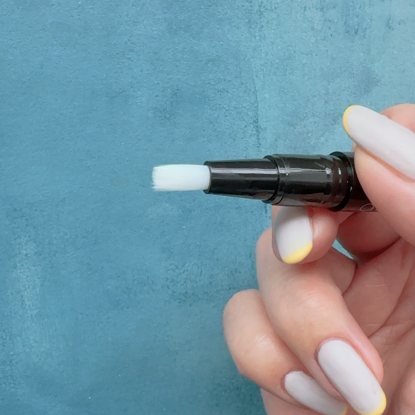 チャームスティックジェル/OMD/オールインワンネイルを使ったクチコミ（3枚目）