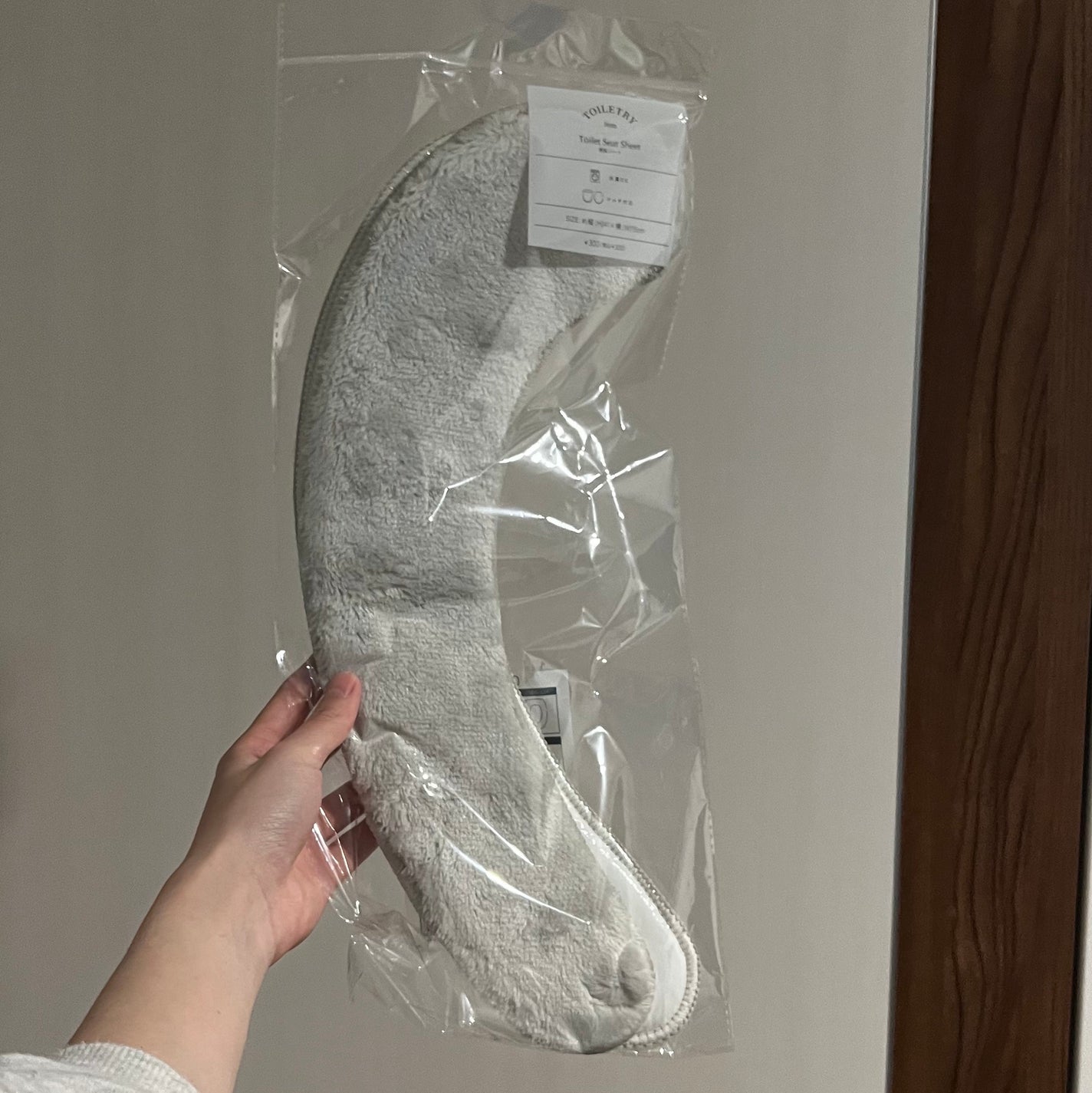 ð· on LIPS ãã¹ãªã³å€§å¥œã人éã«ãã仿ã®è³Œå
¥å玹ä»ðâ ã©ã€ã¹ã¹ããã«ãŒÂ¥8..ãïŒ4æç®ïŒ