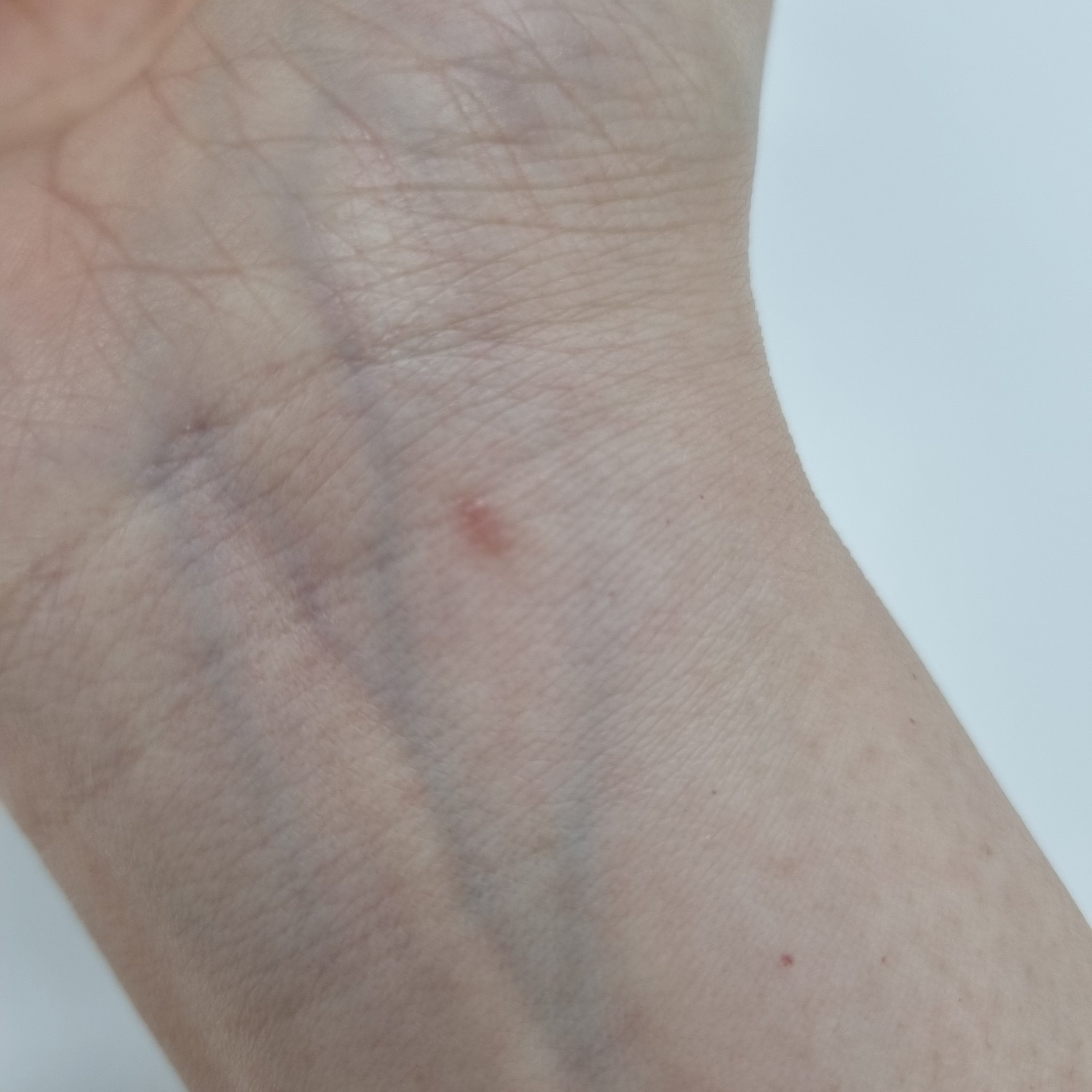 オールアバウトグロウカバークリーム/CHASIN'RABBITS/日焼け止めクリームを使ったクチコミ（3枚目）