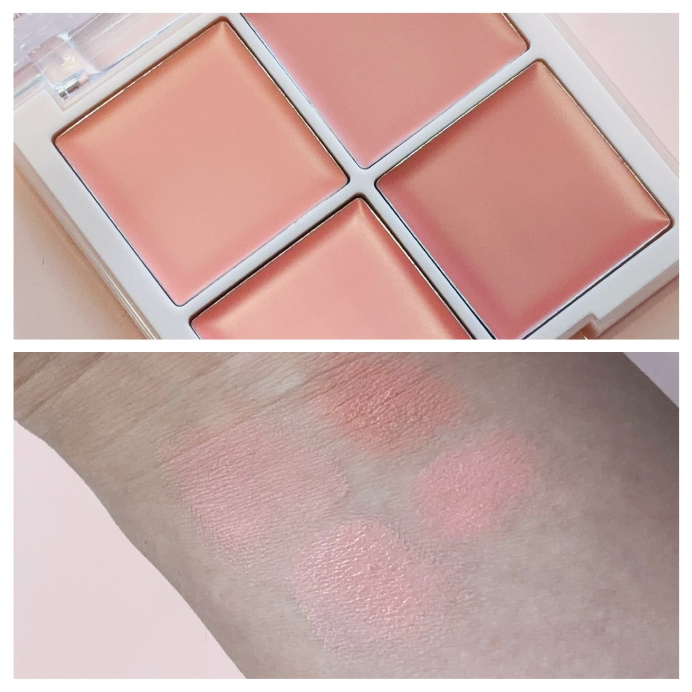 meið on LIPS ãdasiqueæ°äœðãã«ãŒãã®çãã«ã©ãŒãé
åçãªãã«ããŒãã«..ãïŒ3æç®ïŒ