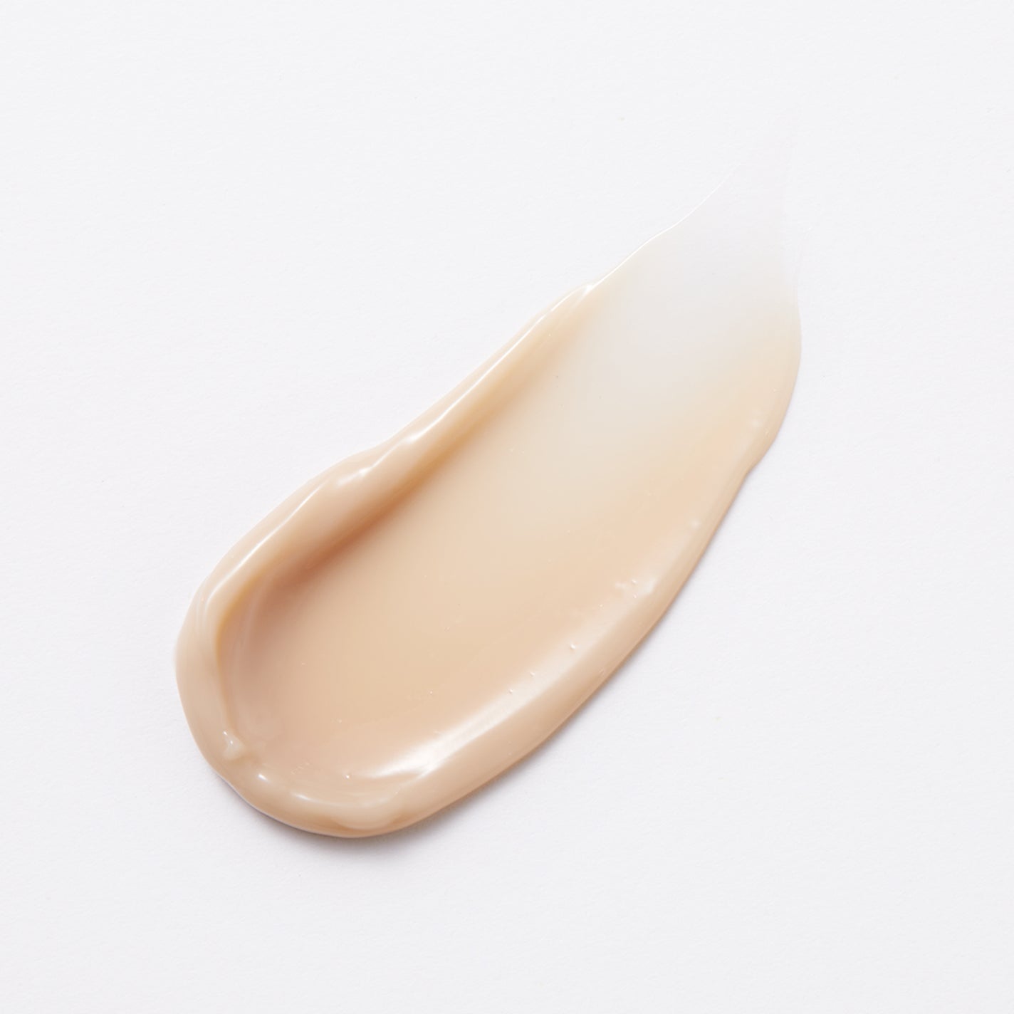 チョゴンジン ヨンアン 乳液 CHOGONGJIN