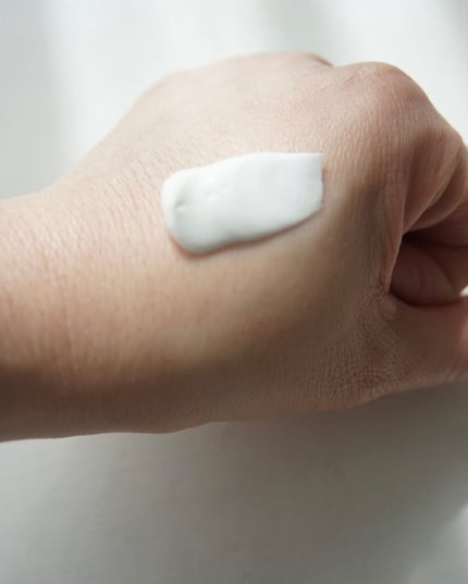 アロエメイド 発酵クリアパックAY 170g/アロエメイド/洗い流すパック・マスクを使ったクチコミ(4枚目)