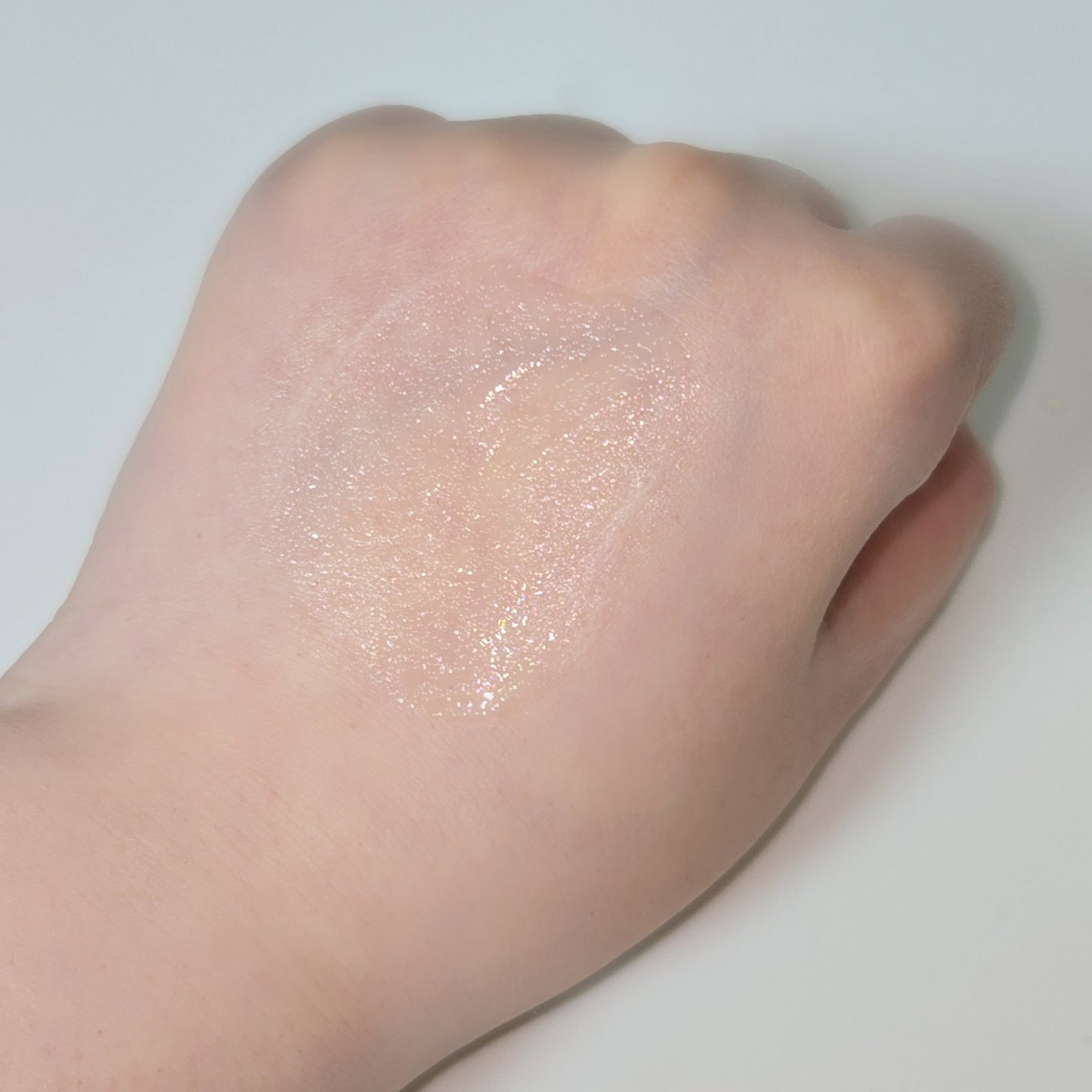 ペプチドスピキュールポアソリューションセラム/DR.PEPTI/美容液を使ったクチコミ(4枚目)