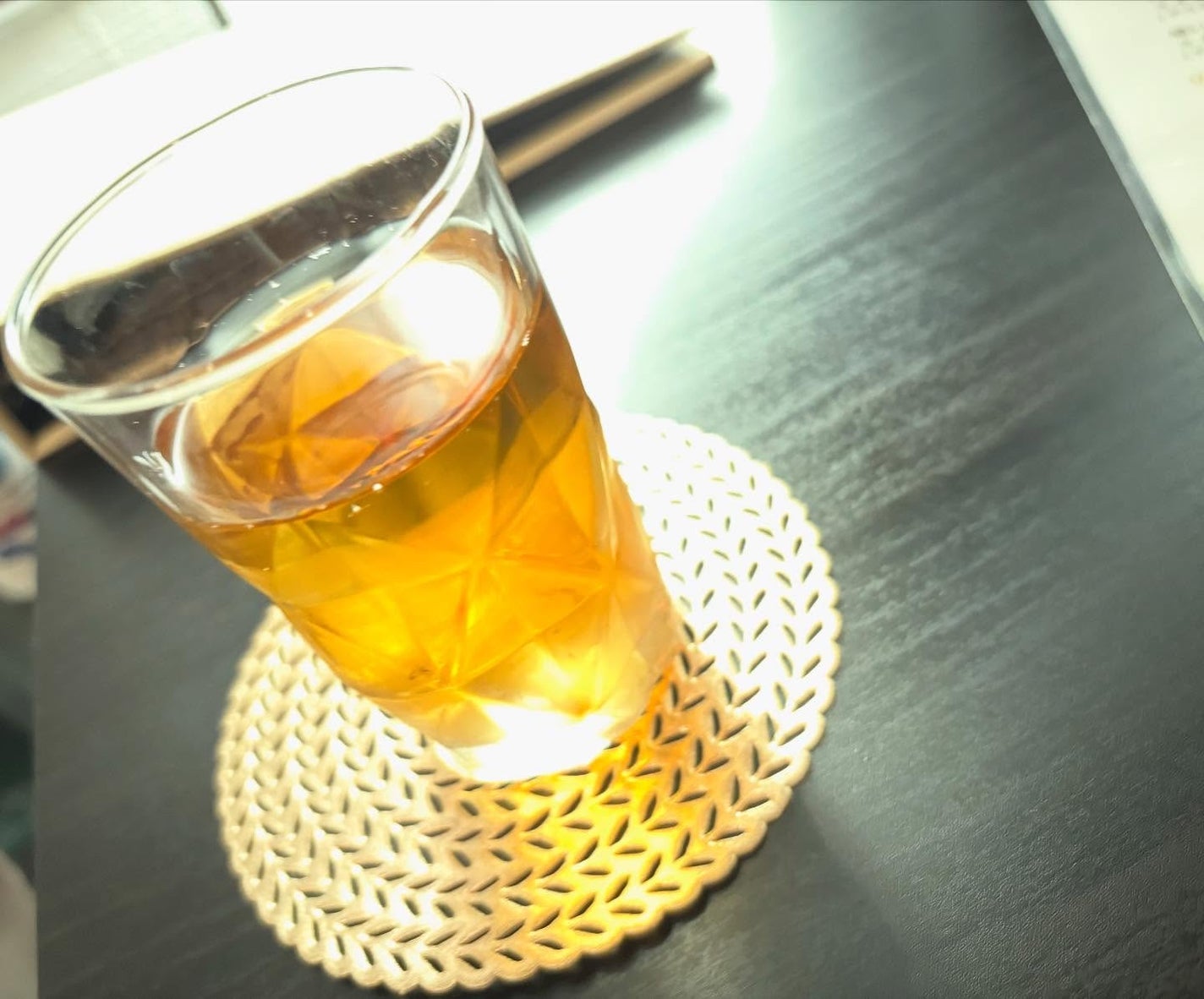 chiekotan on LIPS 「施術実績5万人の『結果』と『癒し』にこだわる小顔矯正コルギ専門..」(2枚目)