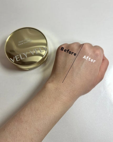 みきてぃ♡フォロバ100 on LIPS 「.最近お気に入りのコスメたち仕上がりがとにかくキレイで、テンシ..」(5枚目)