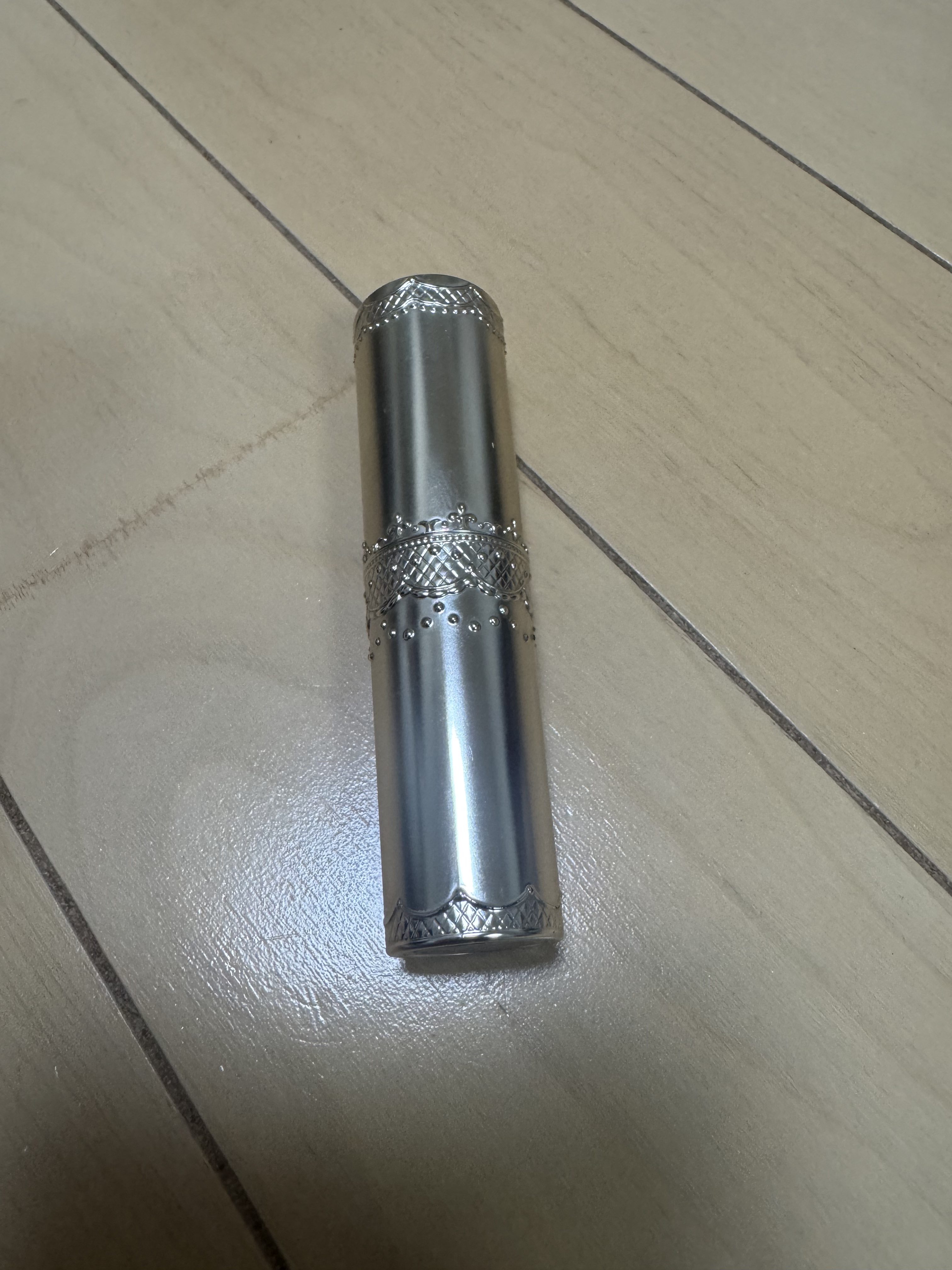 マシュマロティントルージュ/フォーチュン/リップティントを使ったクチコミ（1枚目）