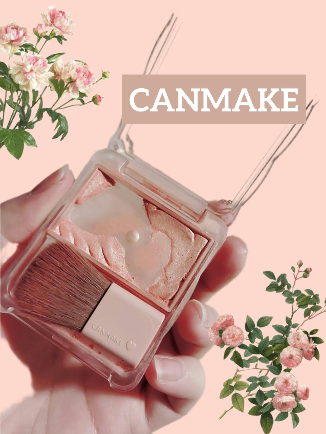 ããŠããŒããŒã¯ã¹/ãã£ã³ã¡ã€ã¯/ããŠããŒããŒã¯ã䜿ã£ãã¯ãã³ãïŒ1æç®ïŒ