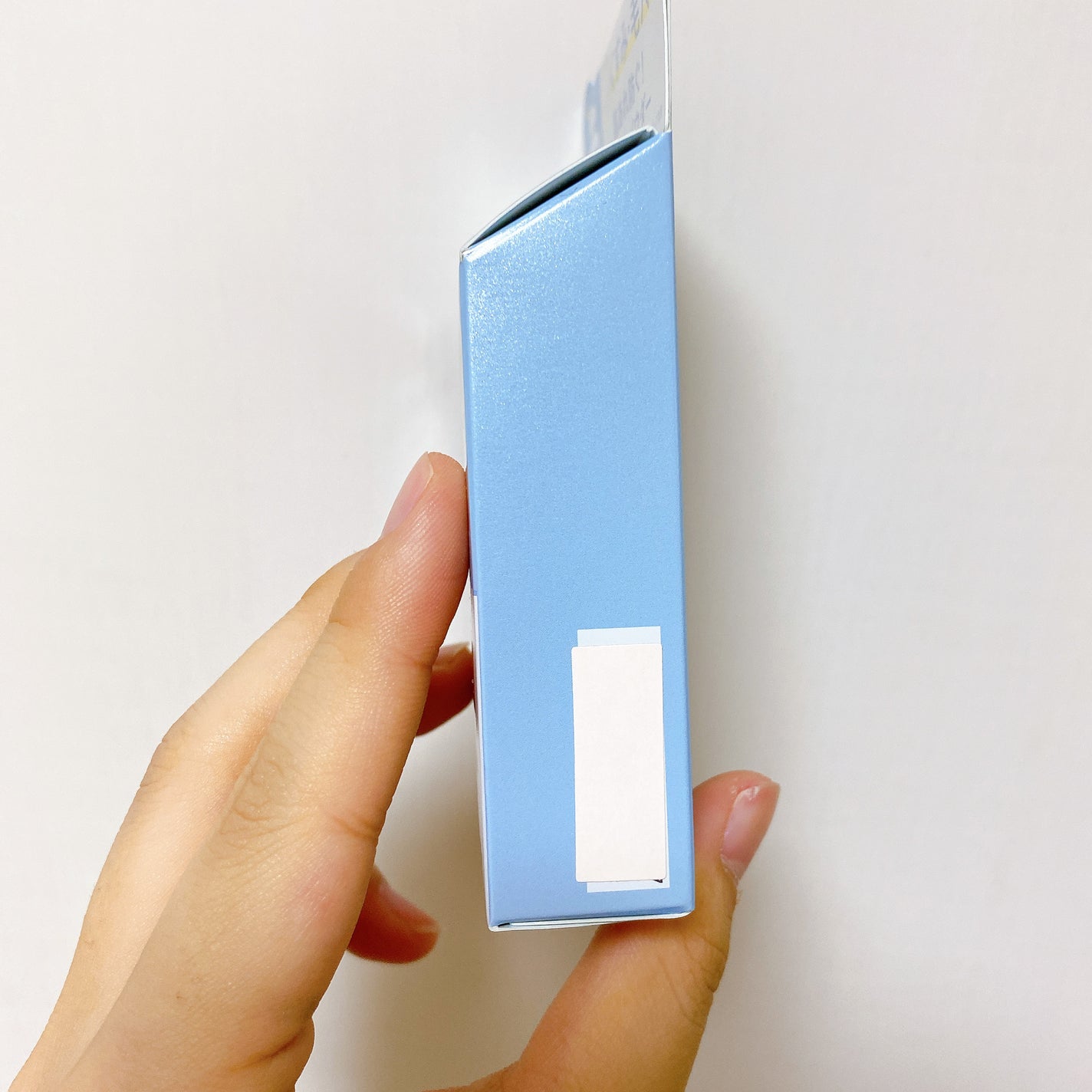 ミネラルプレストクリアベール/TIME SECRET/プレストパウダーを使ったクチコミ(8枚目)