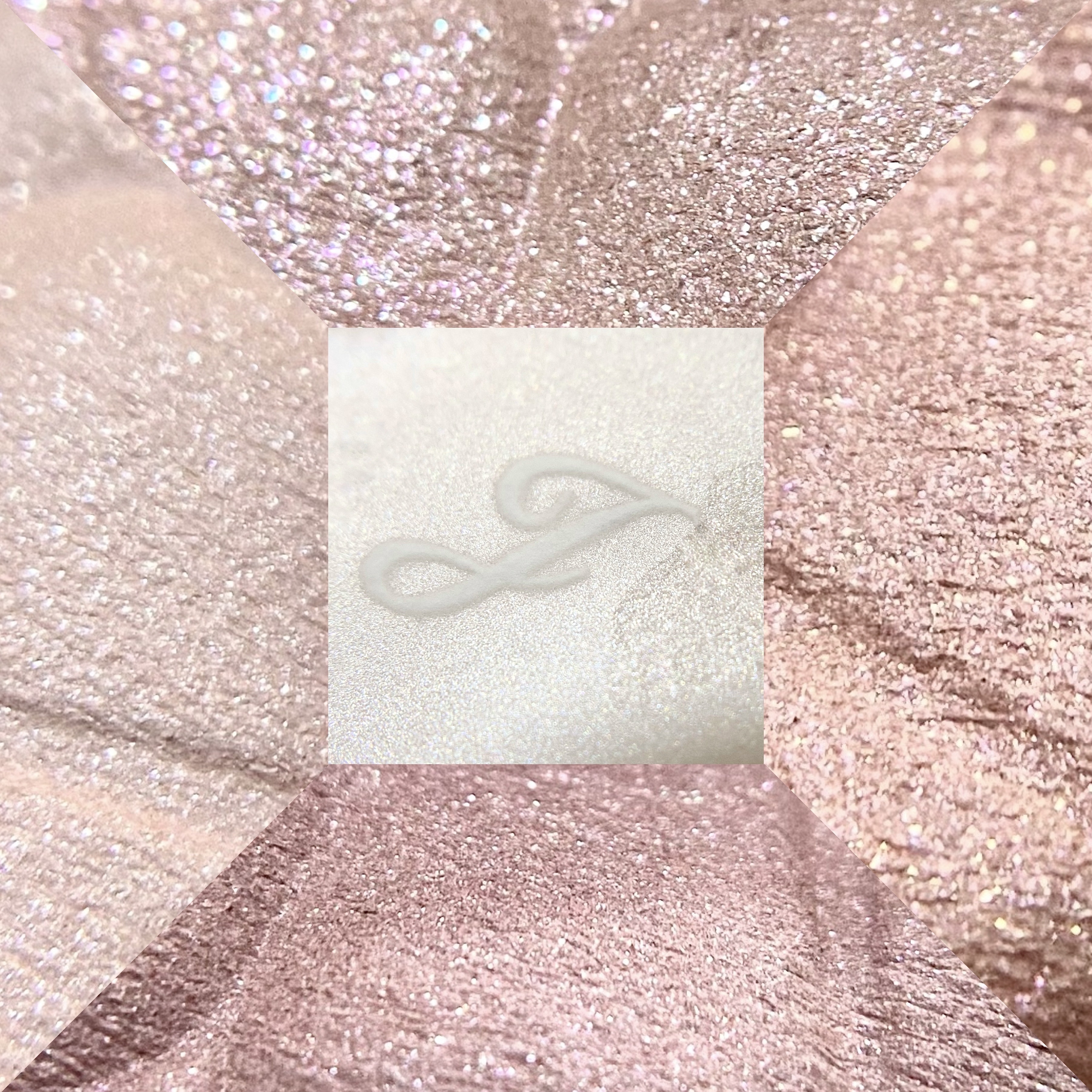 ジルスチュアート ブルームクチュール アイズ/JILL STUART/アイシャドウパレットを使ったクチコミ（3枚目）