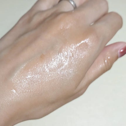 TXナイアシンエッセンストナー/SKIN&LAB/化粧水を使ったクチコミ(4枚目)