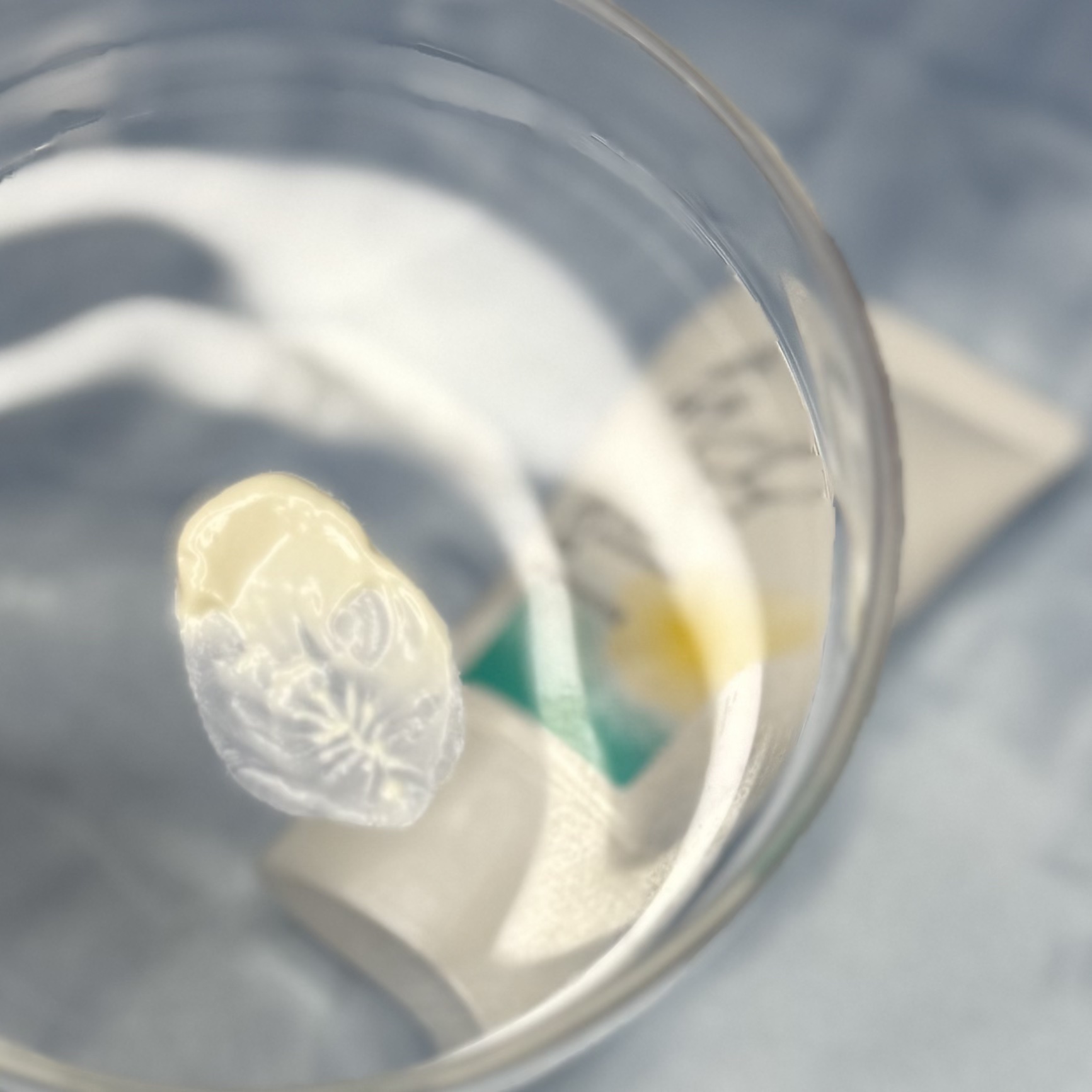 ソフィーナ iP スキンケアUV 03 シミができやすい肌環境 SPF50+PA++++/SOFINA iP/日焼け止めクリームを使ったクチコミ（2枚目）