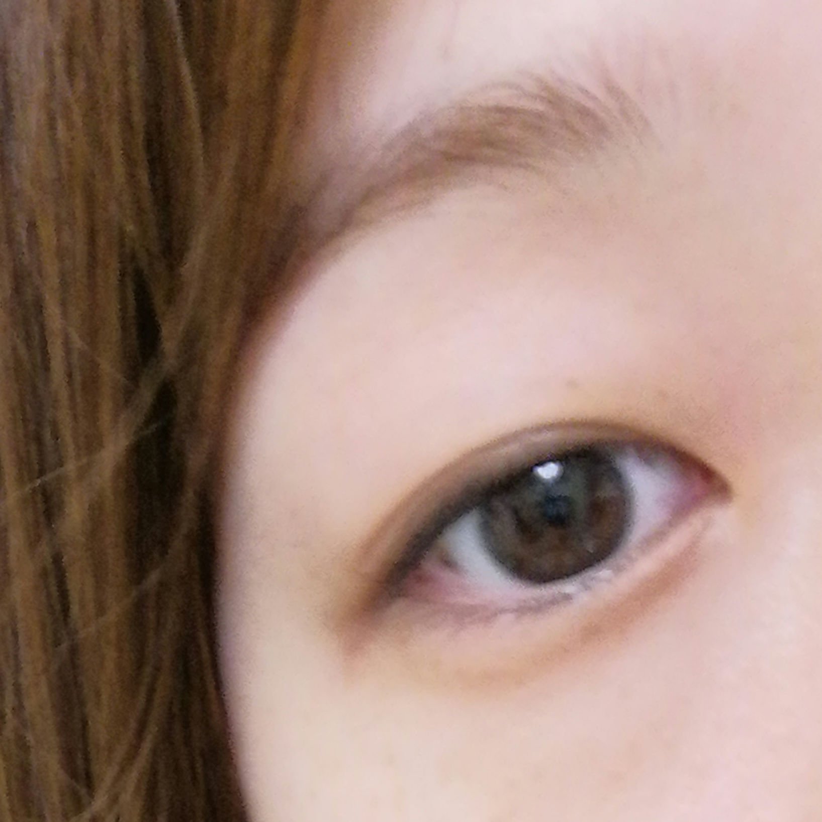 ジョレン クリーム ブリーチ/ジョレンジャパン/ムダ毛ケアを使ったクチコミ（2枚目）