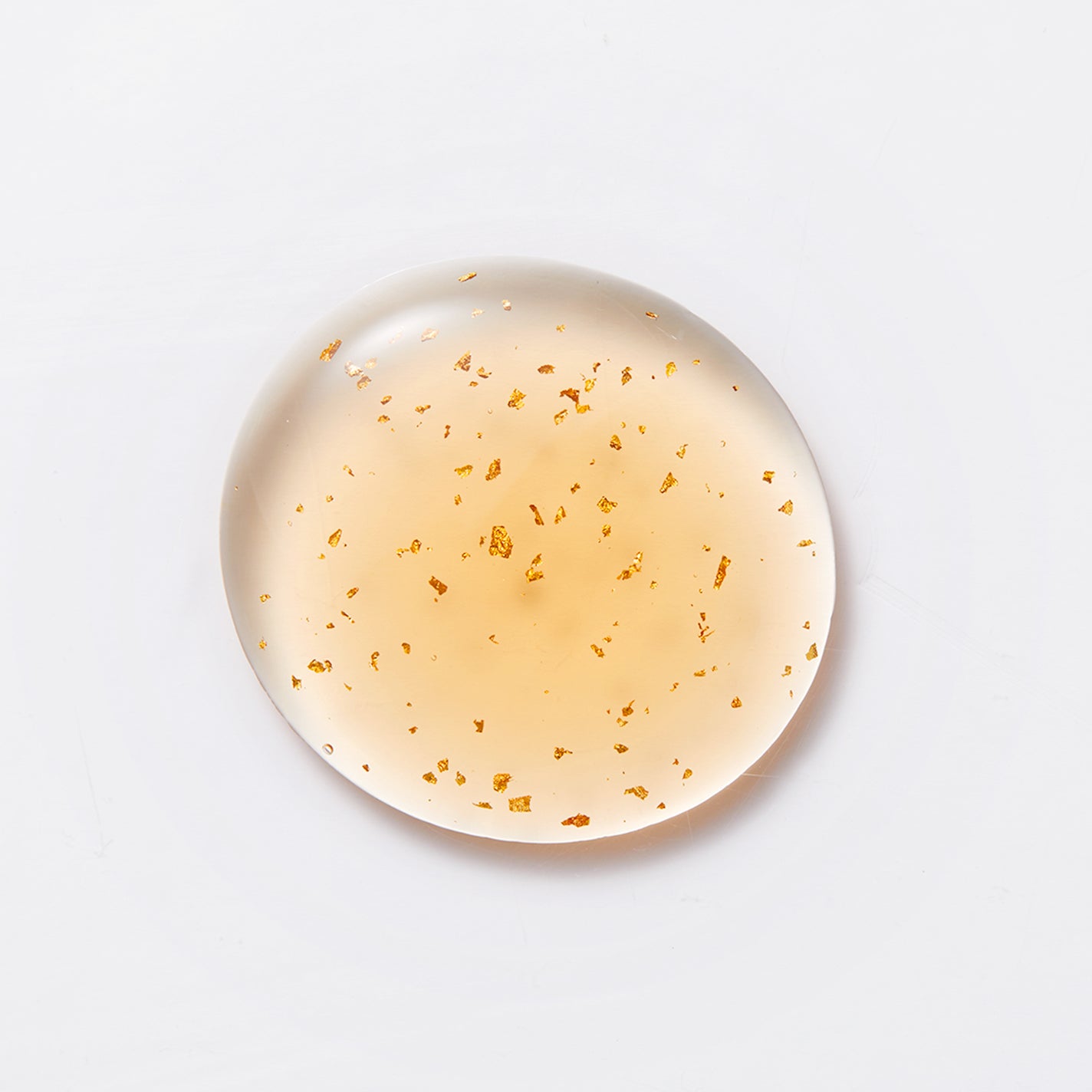 チョゴンジン ヨンアン 美容液 CHOGONGJIN