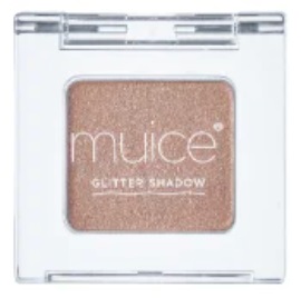 うるみオンアイズ muice