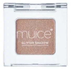 うるみオンアイズ muice