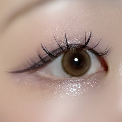 フェイススタイリスト n/SNIDEL BEAUTY/アイシャドウパレットを使ったクチコミ(4枚目)