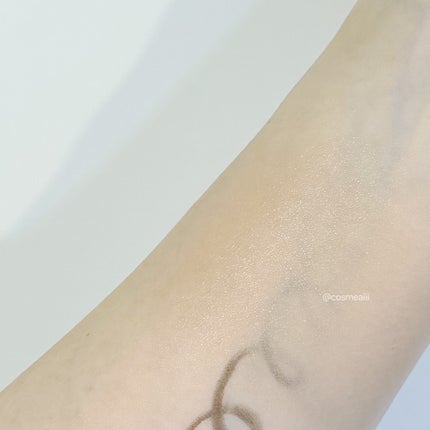 ミシャ グロウ クッション ファンデーション(ルミナスカバー)/MISSHA/クッションファンデーションを使ったクチコミ(8枚目)