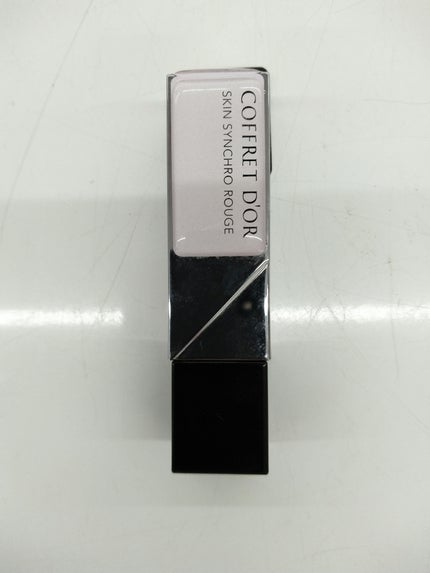 ãã¿ã¡ðãã©ãã100ð° on LIPS ããã³ãã¬ããŒã«ã¹ãã³ã·ã³ã¯ãã«ãŒãžã¥PT01ãã¯ãã³ãã¬ããŒã«..ãïŒ1æç®ïŒ