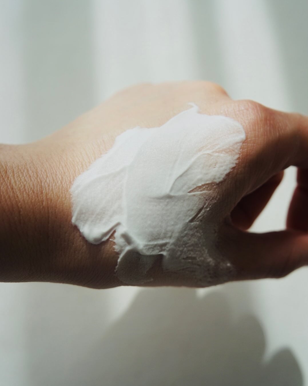 アロエメイド 発酵クリアパックAY 170g/アロエメイド/洗い流すパック・マスクを使ったクチコミ(5枚目)