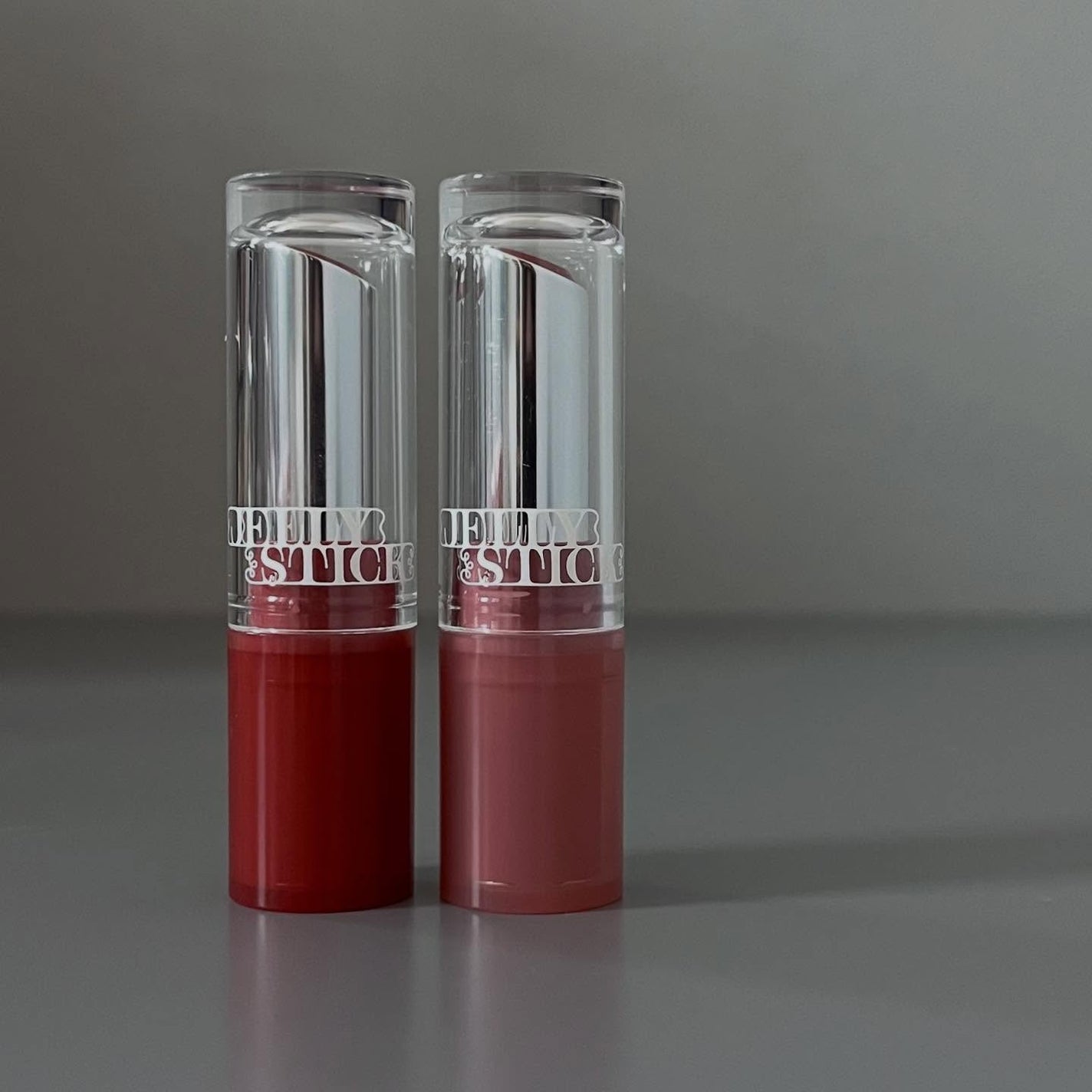 ジェリースティック/tiptoe/口紅を使ったクチコミ(7枚目)