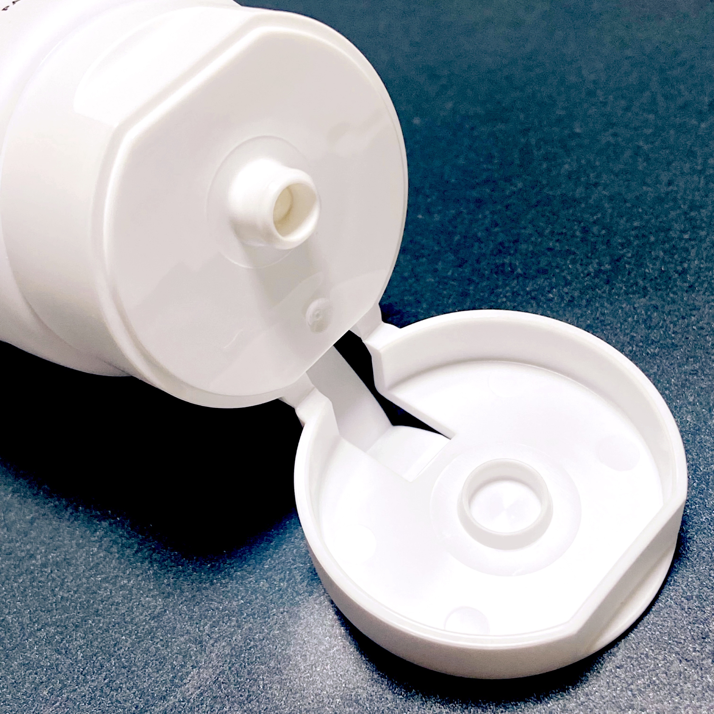 ジェニカ クレイパック RE/GENICA/洗い流すパック・マスクを使ったクチコミ（2枚目）