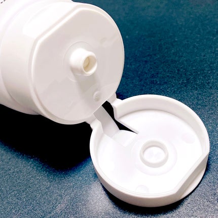 ジェニカ クレイパック RE/GENICA/洗い流すパック・マスクを使ったクチコミ(2枚目)