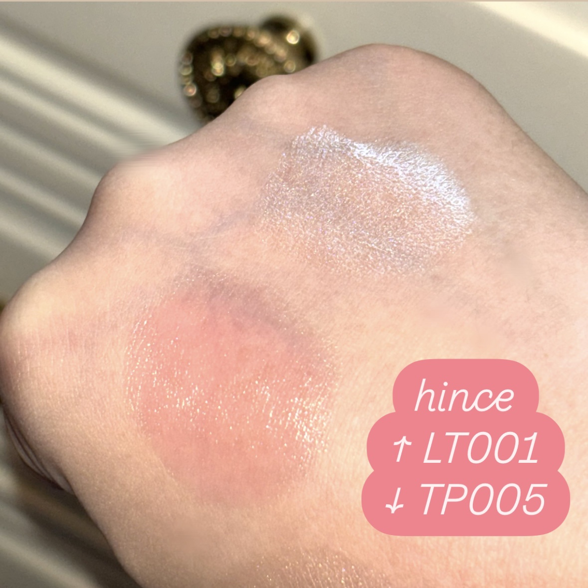 「塗るつけまつげ」ボリュームタイプ/デジャヴュ/マスカラを使ったクチコミ（3枚目）