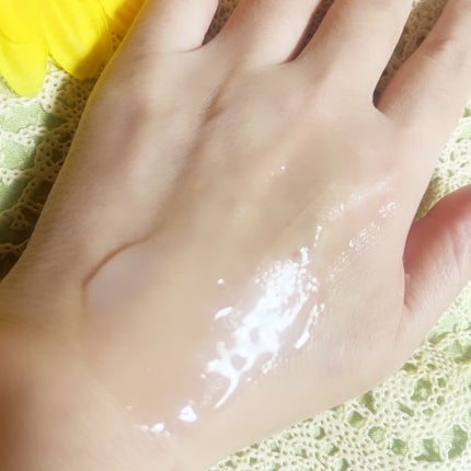 トイロ バイタライジングドロップ<医薬部外品>/ファンケル/化粧水を使ったクチコミ(3枚目)