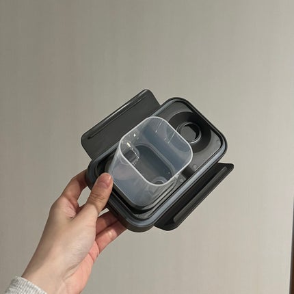 ð· on LIPS ãã¹ãªã³å€§å¥œã人éã«ãã仿ã®è³Œå
¥å玹ä»ðâ ã©ã€ã¹ã¹ããã«ãŒÂ¥8..ãïŒ2æç®ïŒ