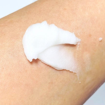 中島和美 フィットネスインストラクター on LIPS 「公式サイトにて購入、使ってみました💆🏻♀️✨⬇️わかりやすく..」(4枚目)