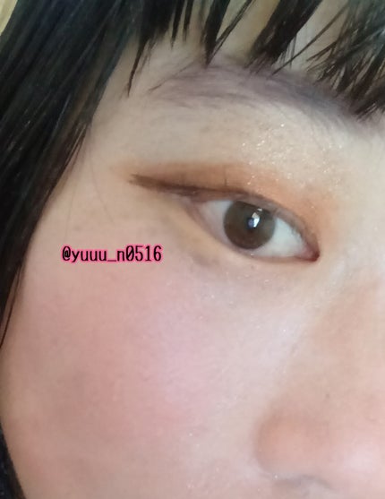 ♡ Yuu,a♡ on LIPS 「✼••┈┈••┈┈••✼••┈┈••✼••┈┈••✼••┈┈•..」(7枚目)