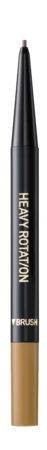 ヘビーローテーション アイブロウペンシル